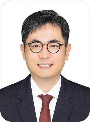 중부심장학회 이사장