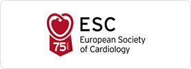 ESC