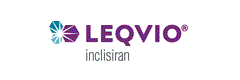 LEQVIO