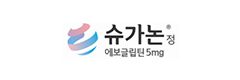 슈가논